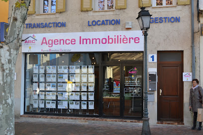 ABC Immo