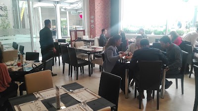 Photos of Famitienda Salitre