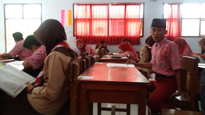 Photos of Rumah Makan Pojok Loji