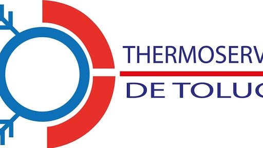REFRIGERACION THERMOKING Y CARRIER - Thumbnail