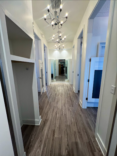 Avatar for Wi Builders, Inc.