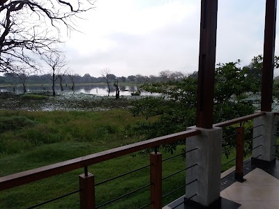 Photos of Oyamaduwa Navy Holiday Bungalows