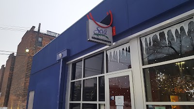 Photos of Seva Detroit