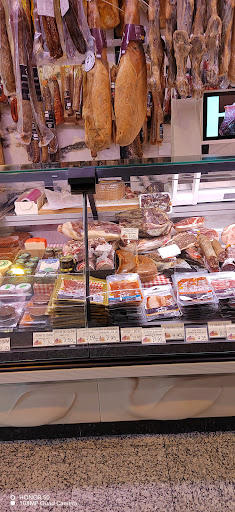 Cárnicas Pablo Gallery - Spain