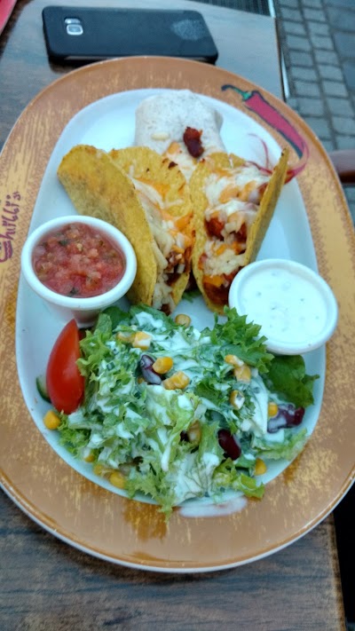 Photos of Chilli's