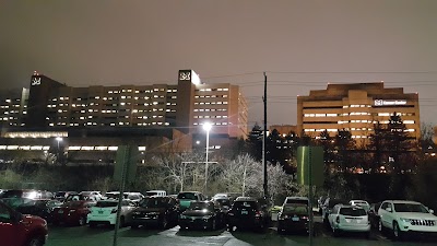 Photos of Fuller Park