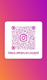 Photo n°17 de FONCIA | Agence Immobilière | Gestion Locative - Syndic - Location | Bourg-La-Reine | Av. Victor Hugo à Bourg-la-Reine (Syndicat de copropriétaires)