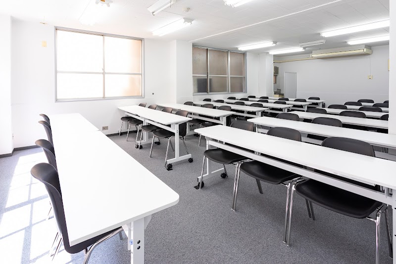 スマートレンタルスペース半蔵門麴町