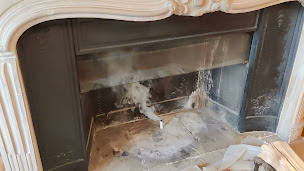 Photo n°12 de Entretien Ramonage DA SILVA à Paris (Service de réparation de chaudières)