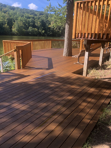 TWM Painting LLC