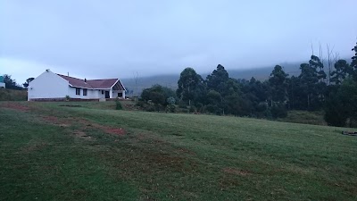 Photos of Troutways Private Retreat