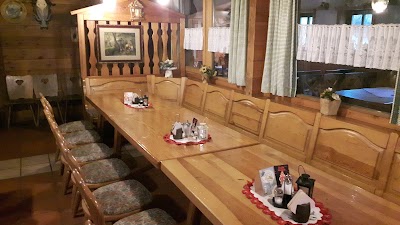 Photos of Gastst&auml;tte Gei&szlig;enalm