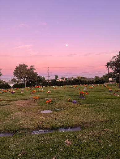 All Souls Cemetery & Mortuary - Thumbnail