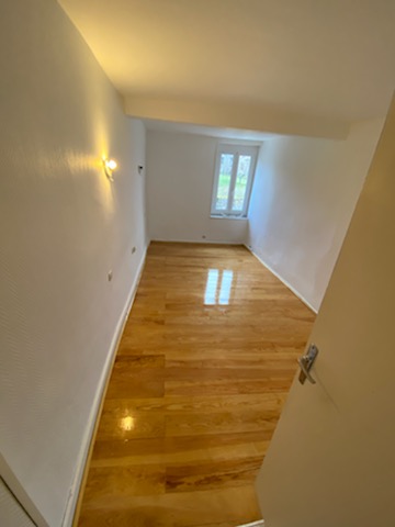 Photo de Debord renovation à Marmande (47200)