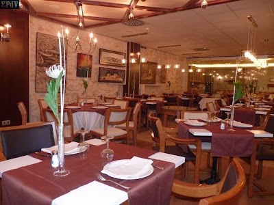 Photos of Hotel Restaurante Salvadora