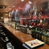 貝汁はまぐりラーメンの美味い店 上海