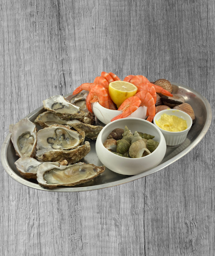 LE BISTRO D’ARMANDO - Thumbnail