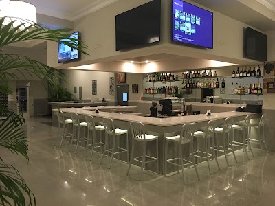 Photos of Bettino's Italian Restaurant
