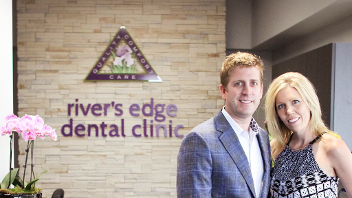 River's Edge Dental Clinic