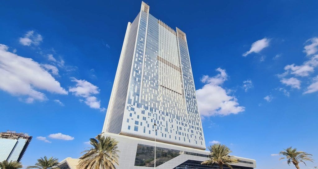 Al Faris Building - صورة 2