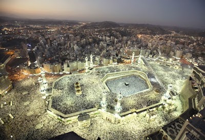 Photos of Al aarabia Voyages et Tourisme