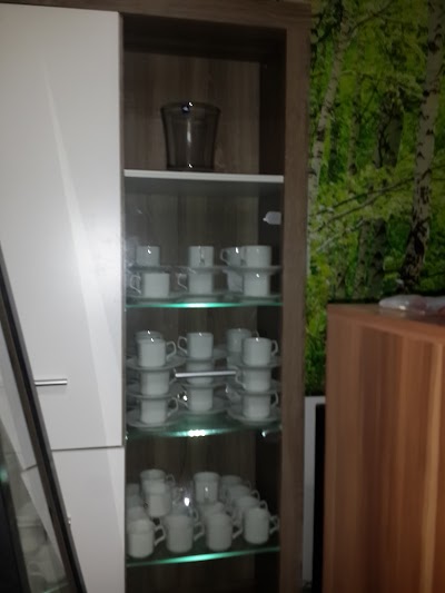 Photos of St&eacute; Meuble et Cuisine D'Oujda