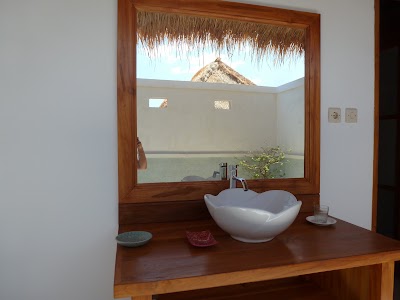 Photos of Sunia loka Bungalows and Dive center