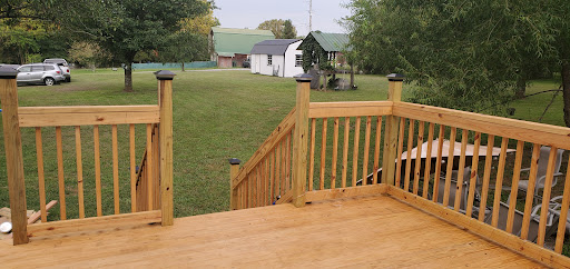 AJ's Home Improvement & Remodeling - Thumbnail