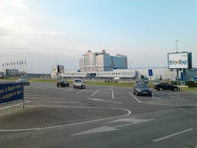 Photos of UniCredit Bulbank