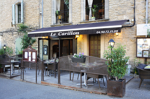 Photo 2 - Le Carillon