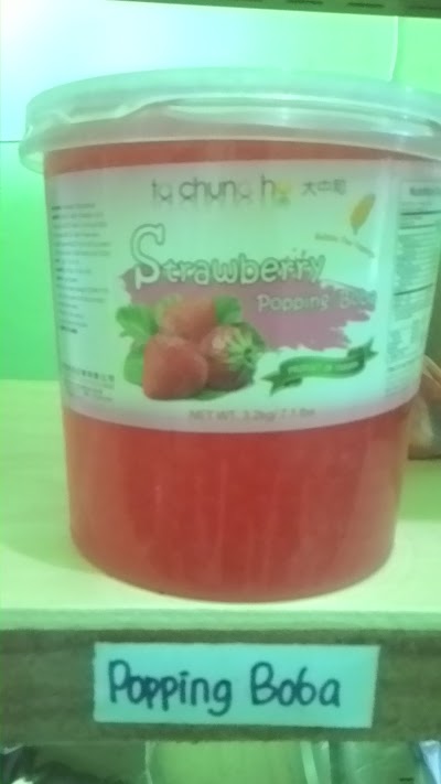 Photos of Mr. Popobubbledrink