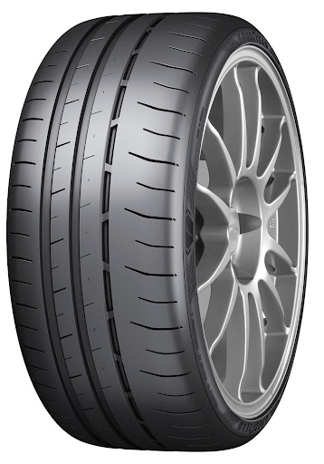 HiQ Tyres & Autocare Ilkeston