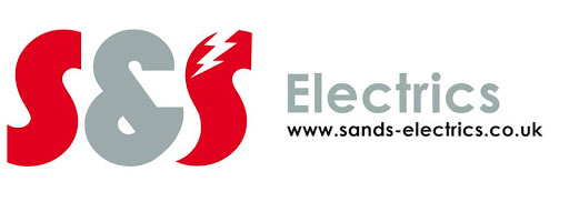 S&S Electrics