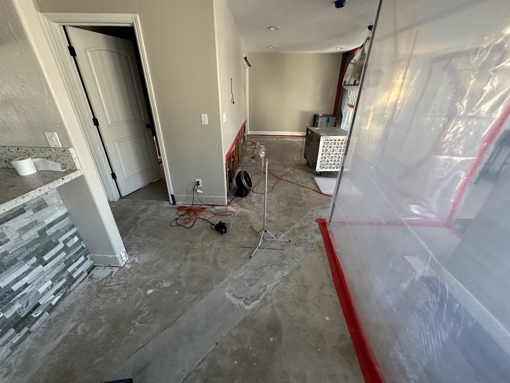 The Restoration Company photo