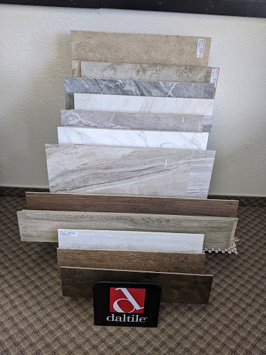 Cutting Edge Tile and Stone - Thumbnail