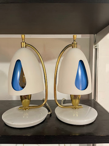 galerie port franc by null