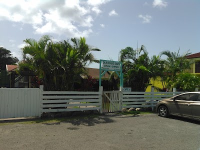 Photos of Old House Cafe