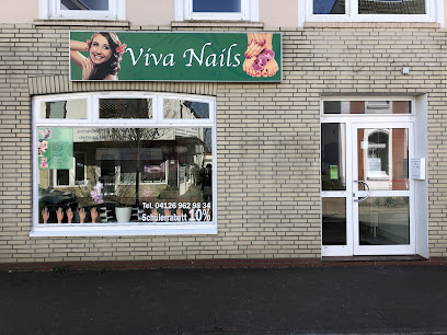 Vivanails
