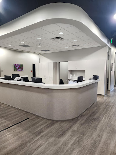 University Hospitals Urgent Care Medina - Thumbnail