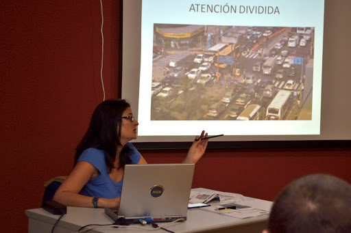 AUTOESCUELA RODAMA - Thumbnail