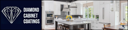 Diamond Cabinet Coatings, LLC