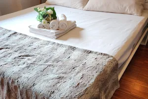 Gaia Suites image