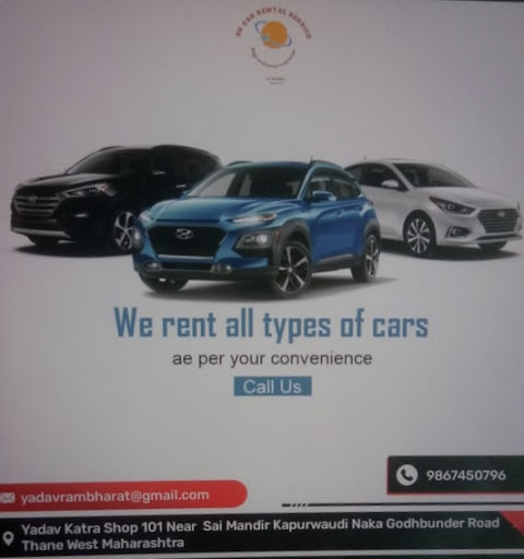 All Types Cab Available Sedan And XUV post image