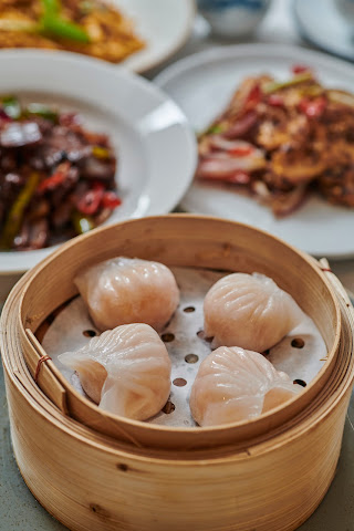 Good Fortune Club - Wimbledon by null