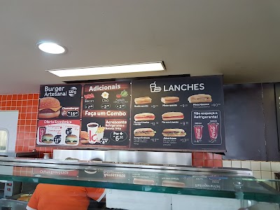 Photos of Ola