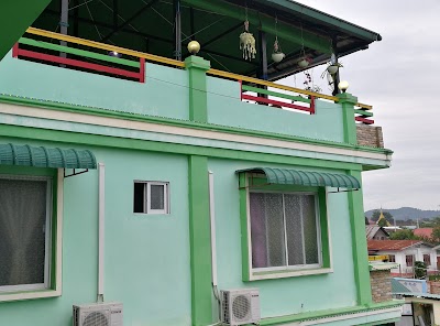 Photos of Hotel 99