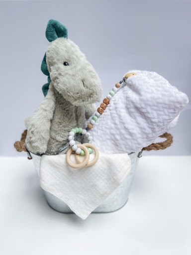 Baby Bundlebees - Thumbnail