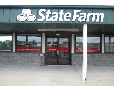 Photos of State Farm: Andy Kendall