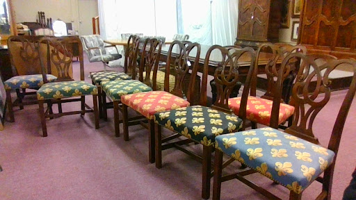 RJL Furniture - Thumbnail