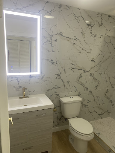 Avatar for MJN General Construction